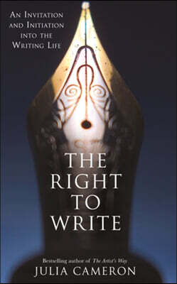 The Right to Write