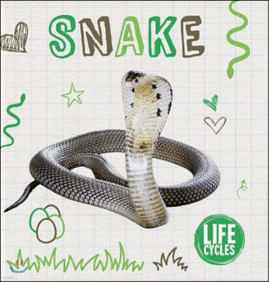 Snake