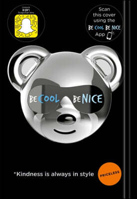 The Be Cool Be Nice