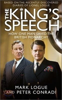 The King's Speech