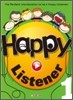 Happy Listener 1