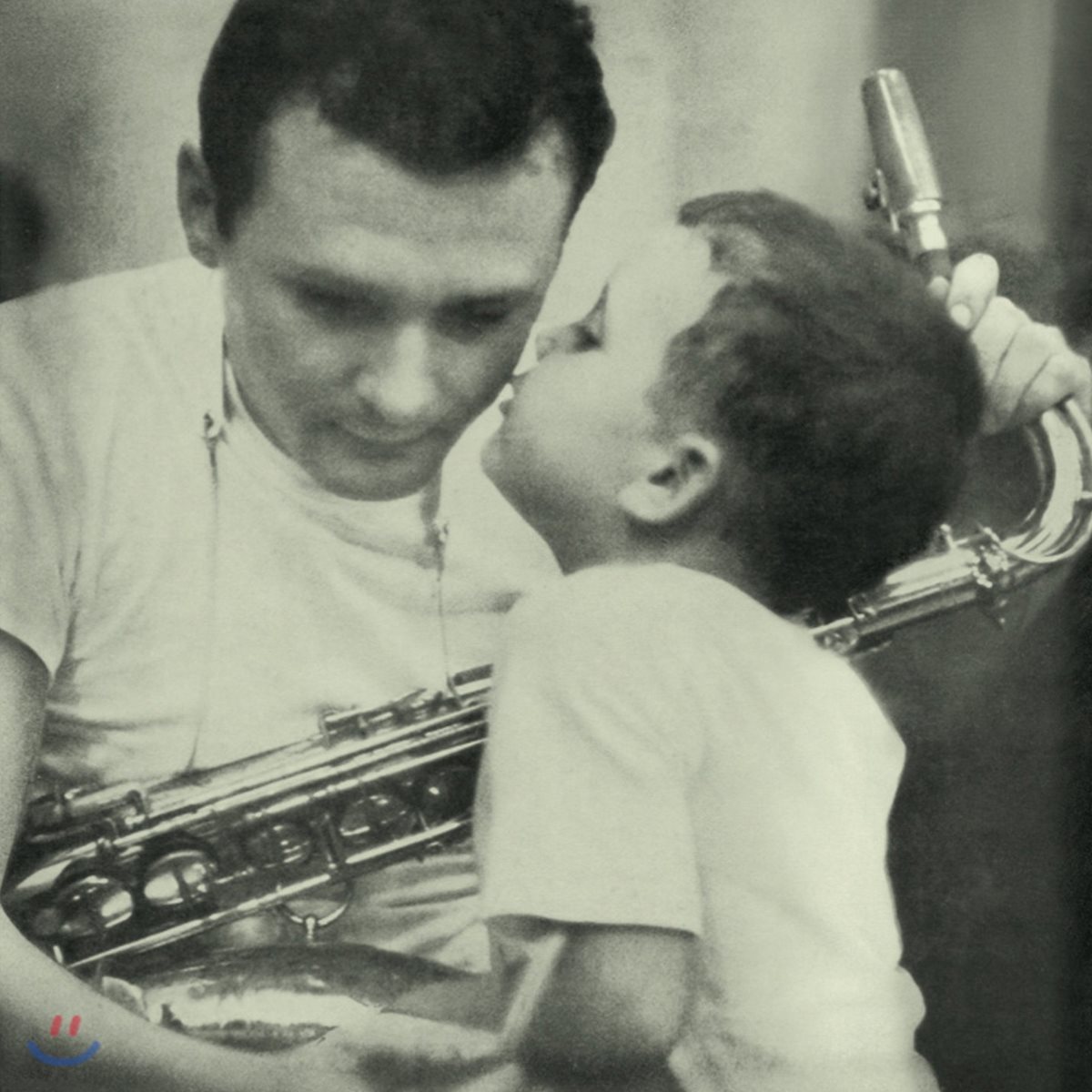 Stan Getz (스탄 게츠) - Stan Getz Plays (Limited Edition)