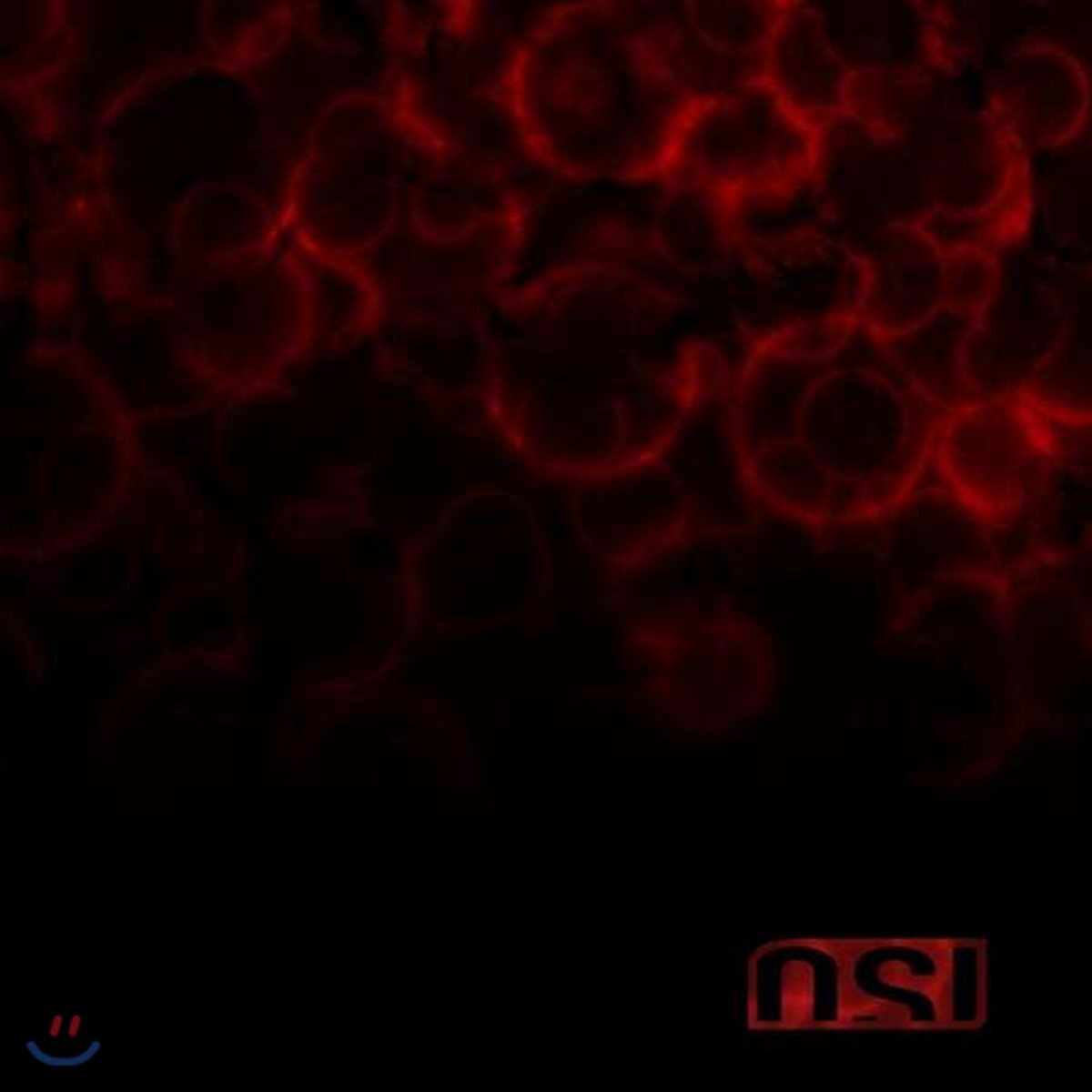 OSI - Blood