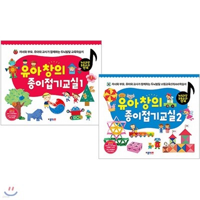 책 정보