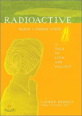 Radioactive