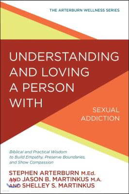 Understanding & Loving a Perso