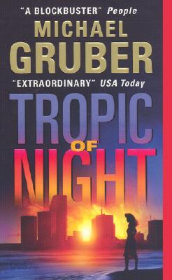Tropic of Night