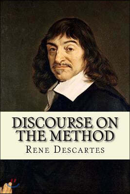 Discourse on the Method