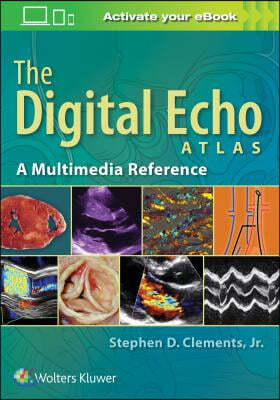 The Digital Echo Atlas: A Multimedia Reference