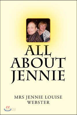 All About Jennie