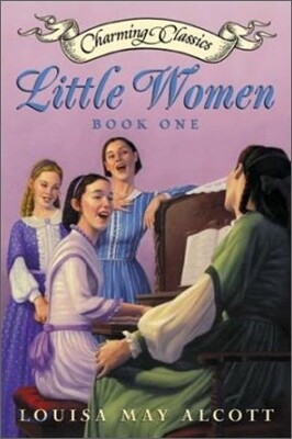 Little Women