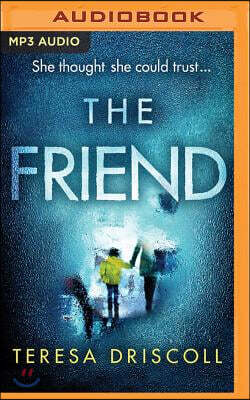 The Friend