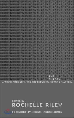 The Burden