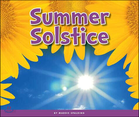 Summer Solstice