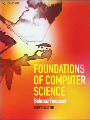 Foundations of Computer Science, 4/E