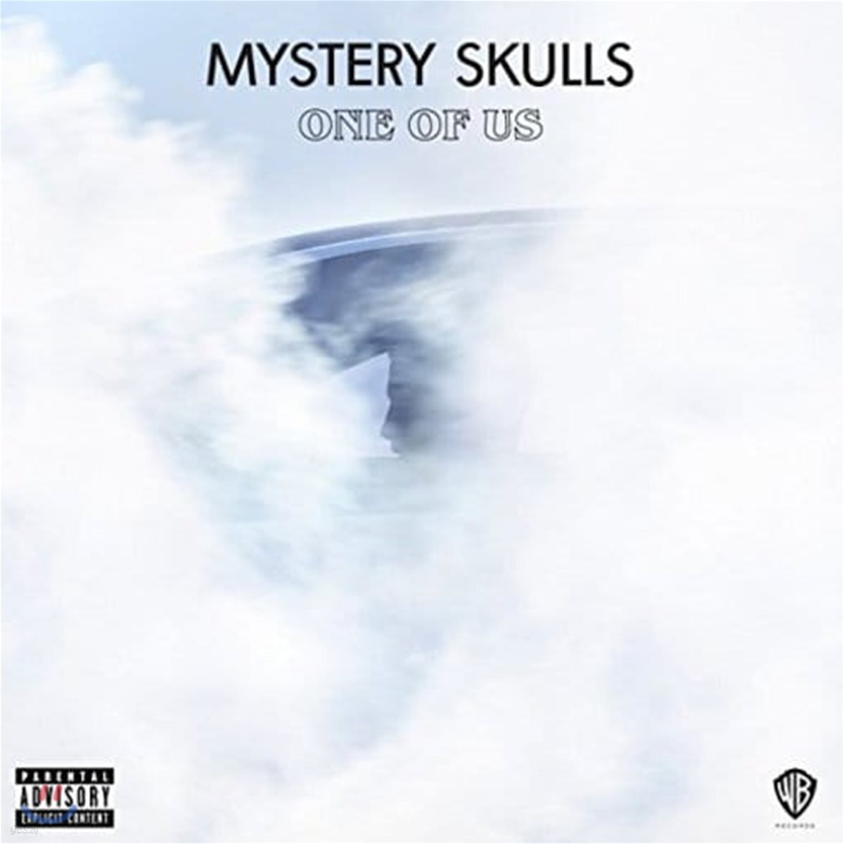 Mystery Skulls (미스터리 스컬즈) - One of Us