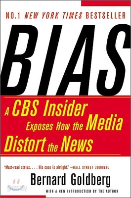 Bias