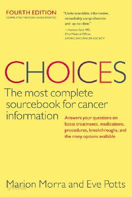 Choices, Fourth Edition
