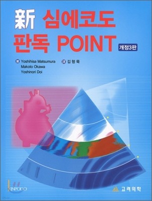  ɿڵ ǵ POINT