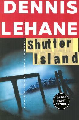 Shutter Island