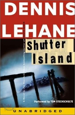 Shutter Island