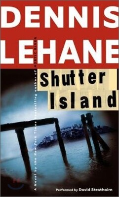 Shutter Island