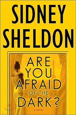 Are You Afraid of the Dark?