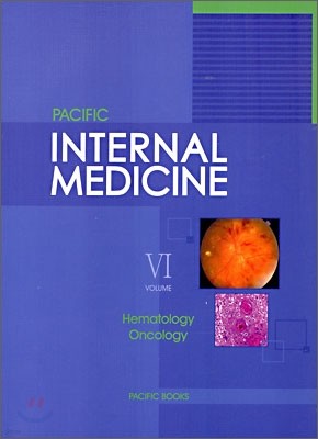 INTERNAL MEDICINE 6