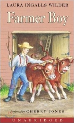 Farmer Boy