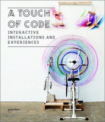 A Touch of Code