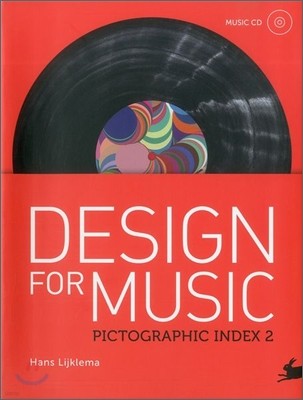 Design for Music