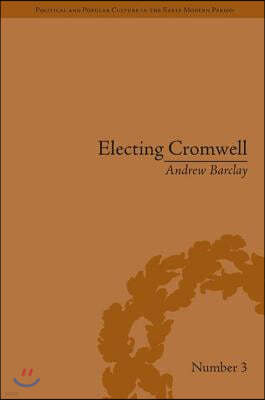 Electing Cromwell