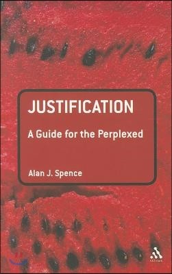 Justification: A Guide for the Perplexed