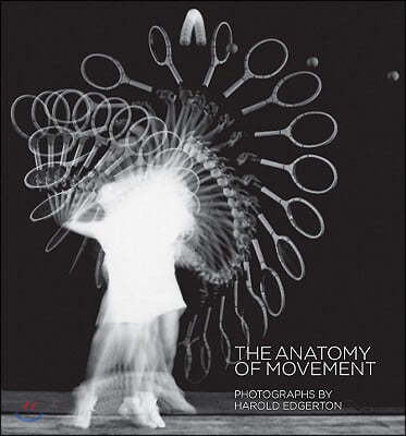 Anatomia del Movimiento/ The Anatomy of Movement