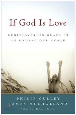 If God Is Love