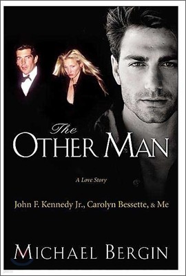 The Other Man