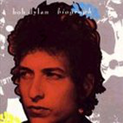 Bob Dylan - Biograph (3CD Box Set)