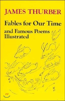 Fables for Our Time