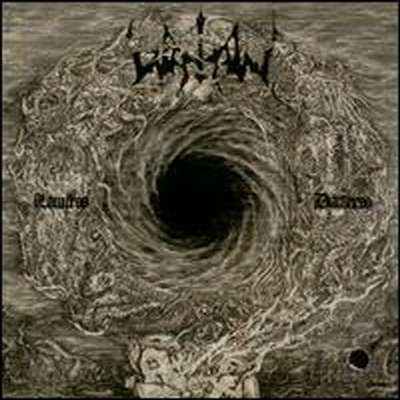 Watain - Lawless Darkness (CD)