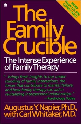 Family Crucible