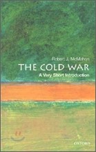 The Cold War