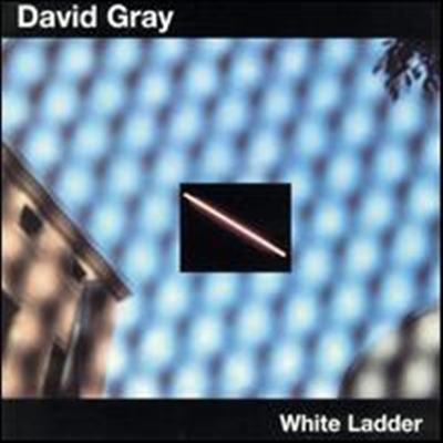 David Gray - White Ladder