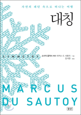 대칭