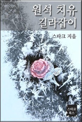 원석 치유 길라잡이
