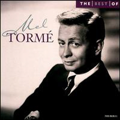 Mel Torme - Best Of