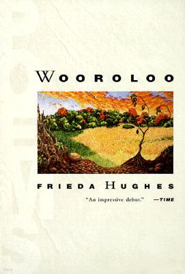 Wooroloo: Poems