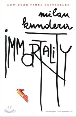 Immortality