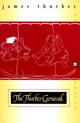 The Thurber Carnival