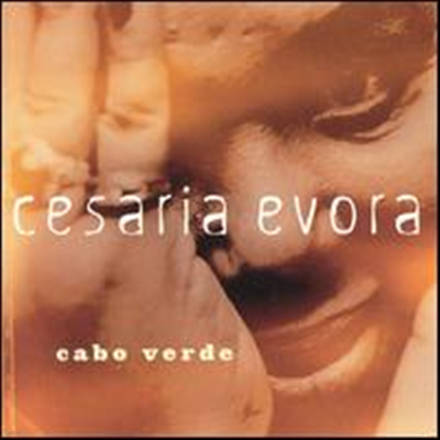 Cesaria Evora - Cabo Verde (Expanded)