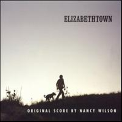 O.S.T. (Nancy Wilson) - Elizabethtown (Score)
